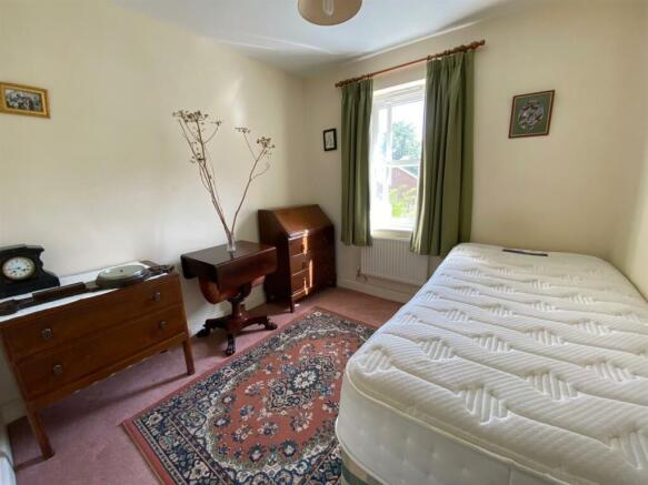 Bedroom Two.jpg