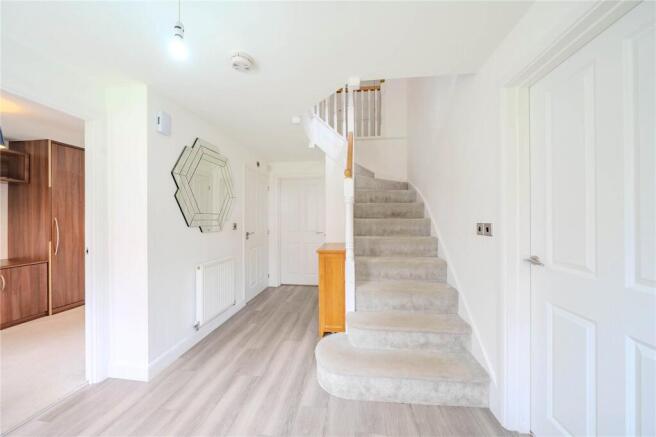 4 bed Detached for sale Image 11