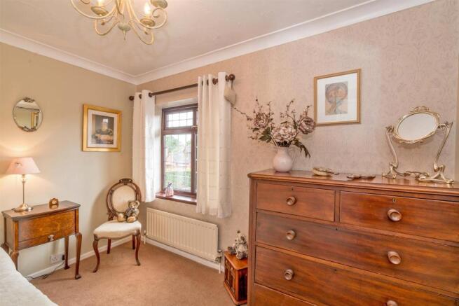 27 kings road (30 of