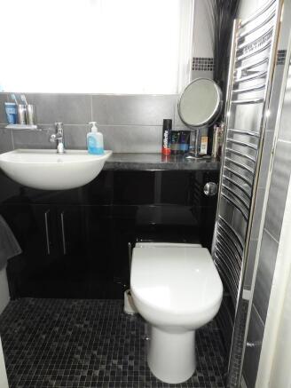Photo 9