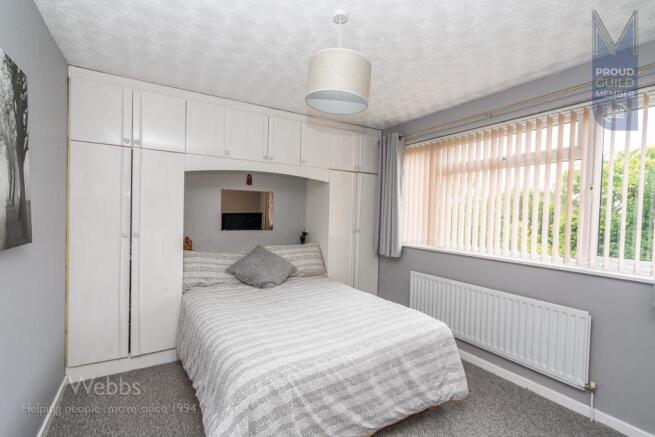 ¿ Webbs Estate Agents ¿ (20 of 36).jpg