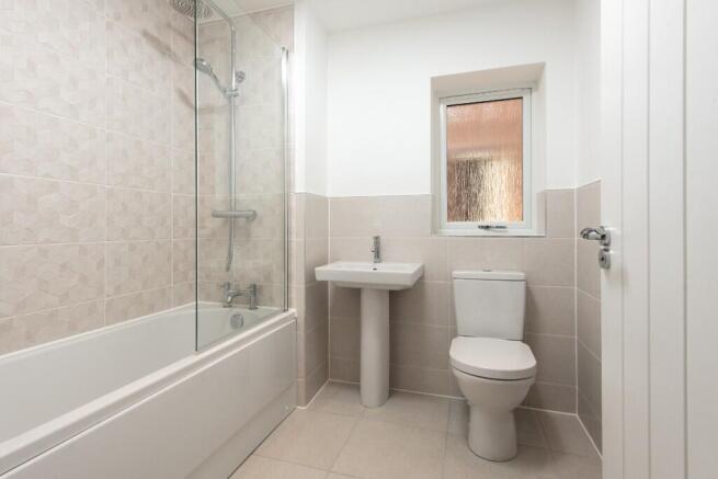 2 bed Semi-Detached for sale Image 9