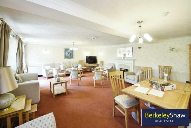 b457d2d2-43_Mayhall_Court-15-copy.jpg