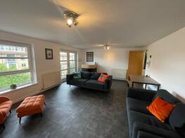 154, Bannermill Place, Aberdeen AB24 5EG