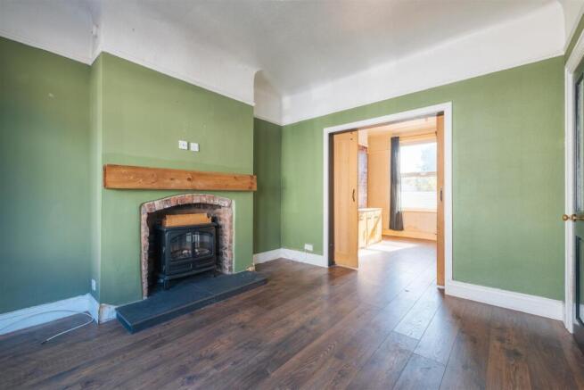 19 Westdale Rd-11.jpg