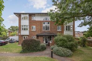 1, Kingsworthy Close, Kingston Upon Thames KT1 3ER