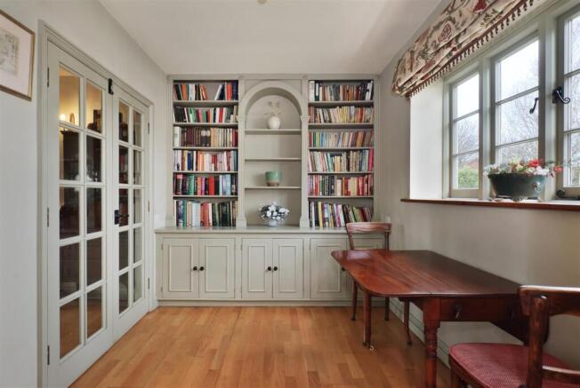 Reading Room Cottage Byford (20).jpg