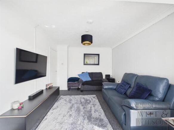 Coghurst Road, Hastings photo 4