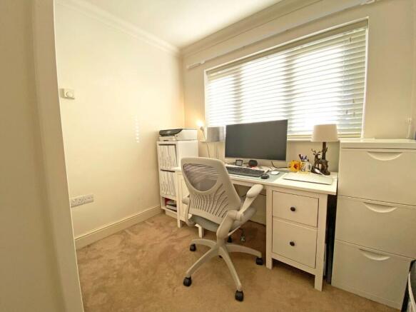 Bedroom 3.jpg