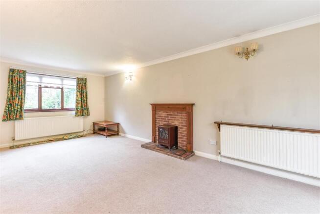 _DSC2676-HDR.jpg