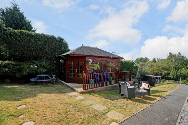 3 bed Detached for sale Image 8
