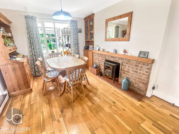 20250618_10242107...