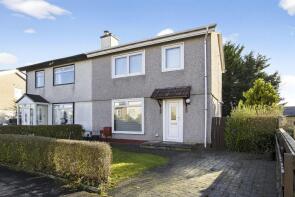 35, Everard Quadrant, Glasgow G21 1XP