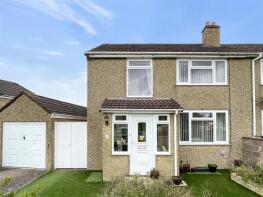 35, Napier Crescent, Laverstock SP1 1PL