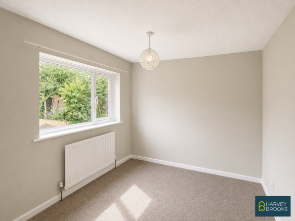 3 bed Detached for sale Image 10