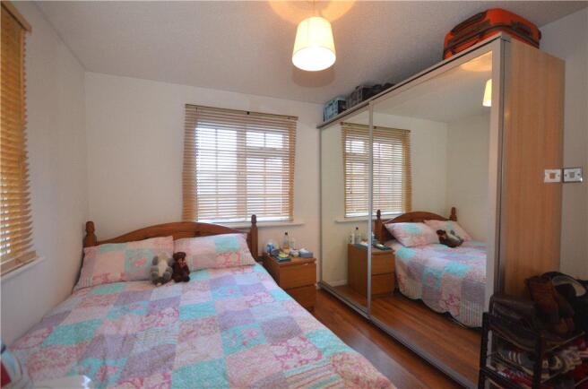 Bedrom 1