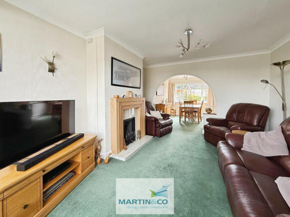 9a823a94--4DAD-A1...