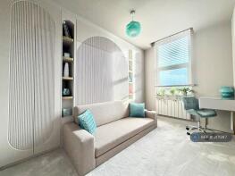 Apartment 20, 34-40, The Quadrant, Richmond TW9 1DN