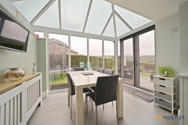 3 bed Detached for sale Image 9