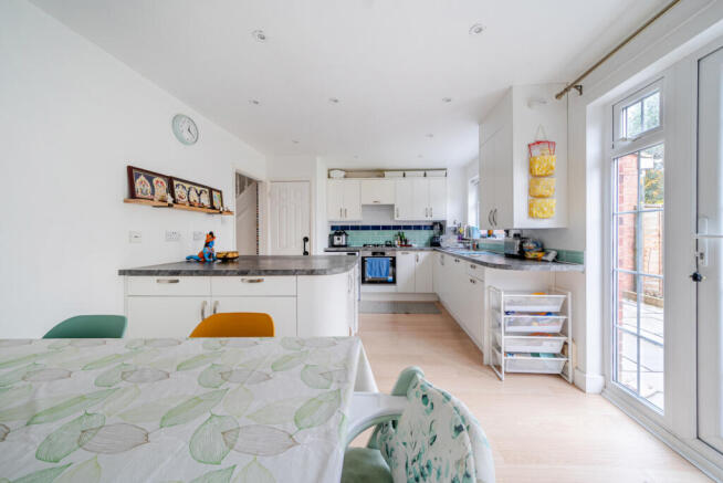 1361691-13-68e4f8...