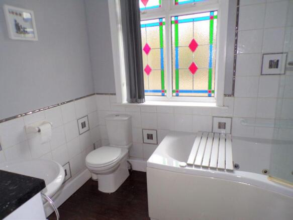 Photo 15