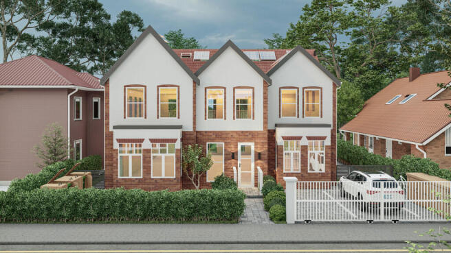 rightmove-z_aqib_...