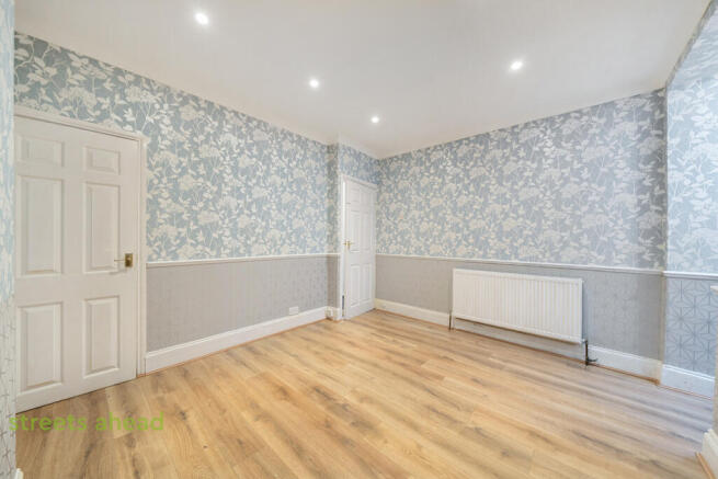 c8d1099a-01fb-46c...