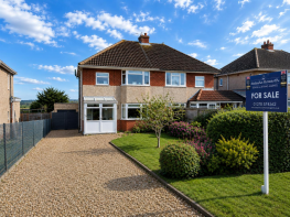 32, Manor Road, Pawlett, Bridgwater TA6 4SN