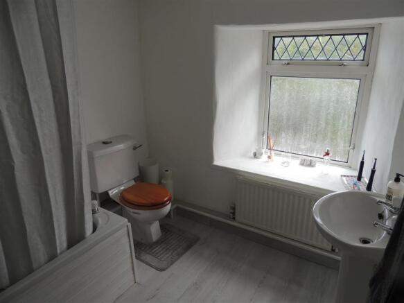 Photo 20