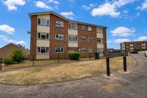 11b, Hobs Road, Lichfield WS13 6SZ
