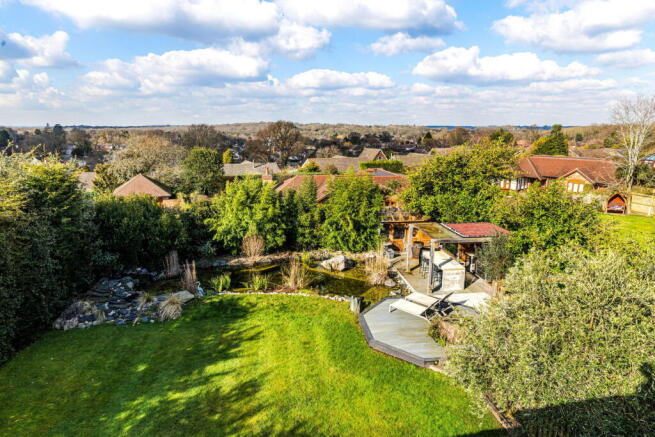 Photo 45