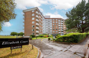 D2, Elizabeth Court, Grove Road, Bournemouth BH1 3DR