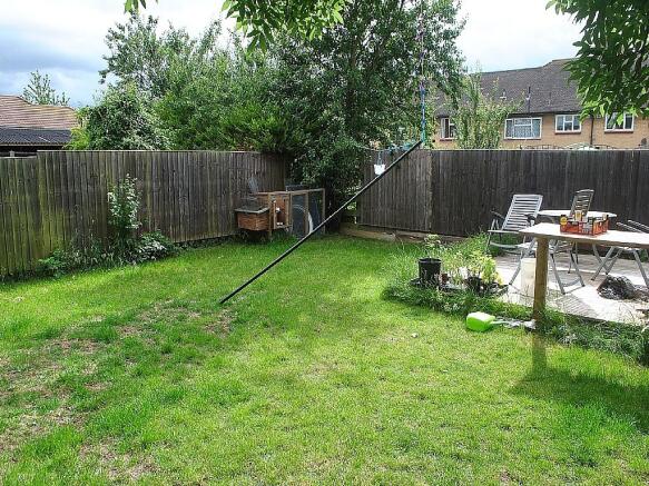 Photo 10