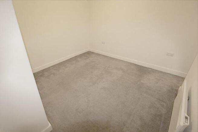 bedroom.jpg