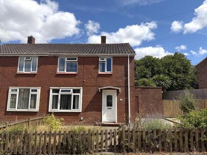 Joslin Road, Honiton