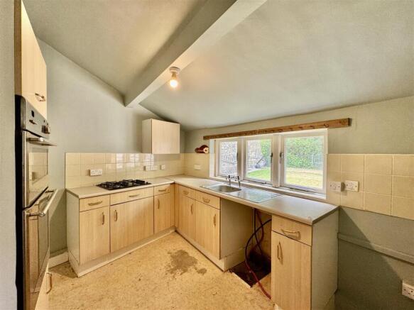2 bed Character Property for sale Image 7