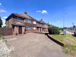 134, Toddington Road, Luton LU4 9DY