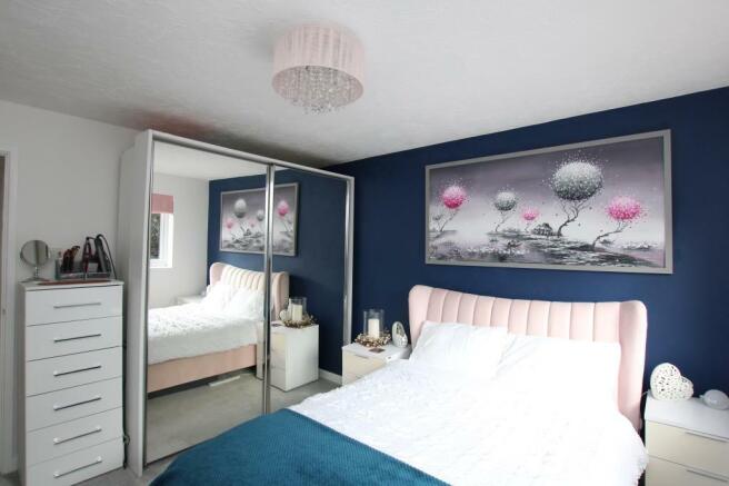 bed3.JPG
