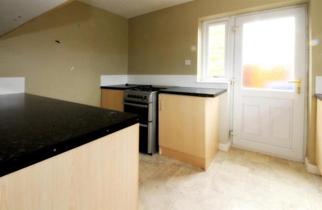 2606_Woldholme Avenu