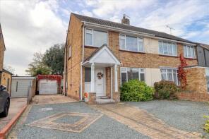 17, Clapgate Drive, Clacton-on-sea CO16 9PP