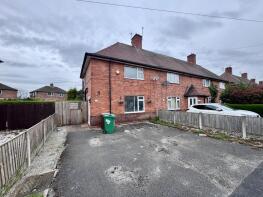 59, Southwold Drive, Nottingham NG8 1PB