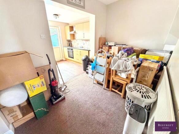 3 bed Terraced for sale Image 11