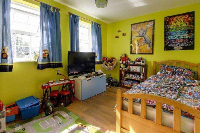 Photo 15