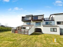 45, Deganwy Beach, Conwy LL31 9YR