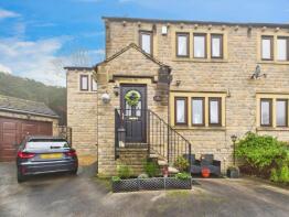11, The Orchards, Bingley BD16 4AZ