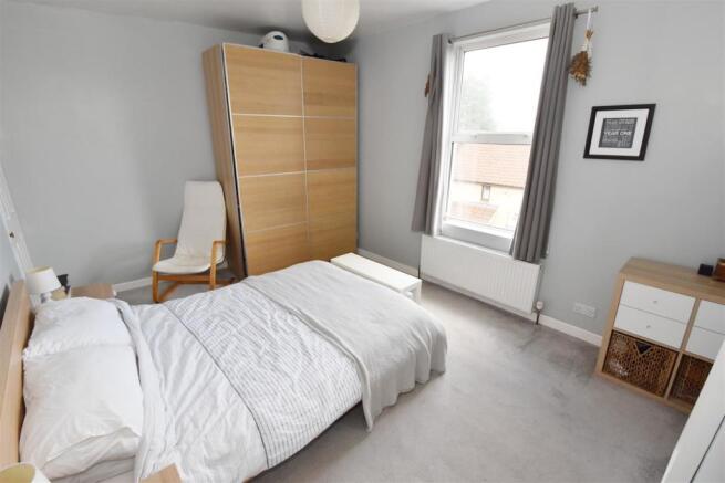 Bedroom One.jpg