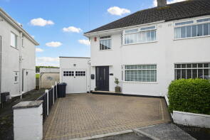 8, Rockville Park, Plymouth PL9 7DG