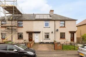 36, North Grange Grove, Prestonpans EH32 9NJ