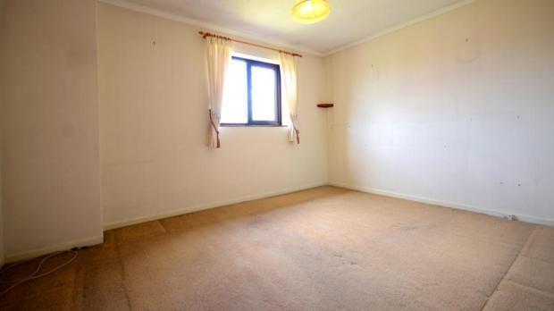 Bedroom1