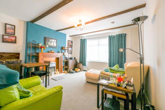 Castle Road EweMove Redcar-14